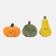 Rosewood Mini Halloween Pumpkins Online now