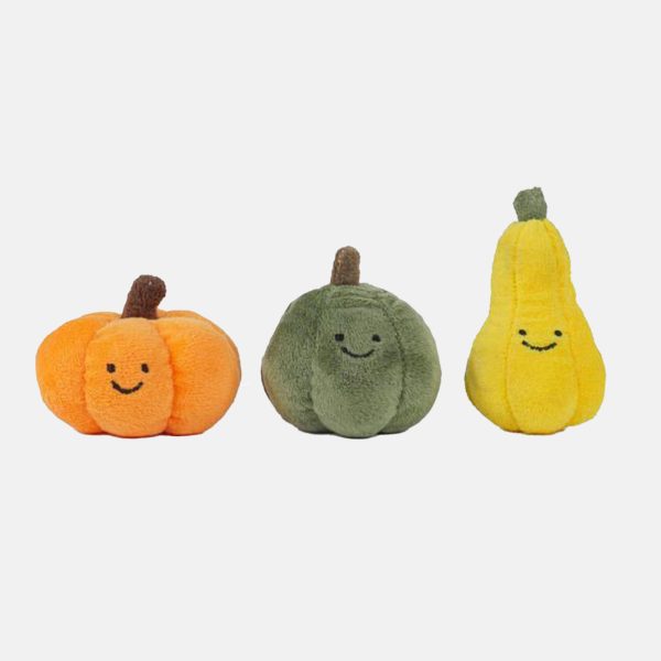 Rosewood Mini Halloween Pumpkins Online now