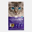 Intersand Odourlock Lavender Cat Litter For Discount