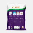 Intersand Classic Pine Forest Cat Litter 14kg Online Hot Sale