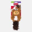 KONG Holiday Kickeroo Sale